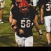 Zane Cook (@zane_cook56) Twitter profile photo Zane Cook (@zane_cook56) Twitter profile photo