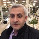 Davidson - @DavidOmo594188 - Twitter