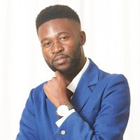 Fredrick_Shipipa (@fjapiie) 's Twitter Profile