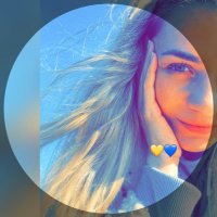 ꜱ̧ᴇʏᴍᴀ¹⁹⁰⁷ (@eymaer) 's Twitter Profile Photo ꜱ̧ᴇʏᴍᴀ¹⁹⁰⁷ (@eymaer) 's Twitter Profile Photo