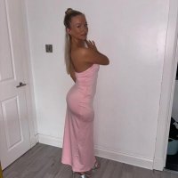 Angel 🍒 (@_angelkirkland) 's Twitter Profile Photo Angel 🍒 (@_angelkirkland) 's Twitter Profile Photo