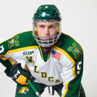 Zach Michaelis (@michazachaa00) 's Twitter Profile Photo Zach Michaelis (@michazachaa00) 's Twitter Profile Photo
