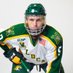 Zach Michaelis (@michazachaa00) Twitter profile photo Zach Michaelis (@michazachaa00) Twitter profile photo