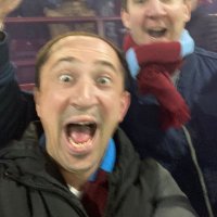 Ste Mills (@minimillso) 's Twitter Profile Photo