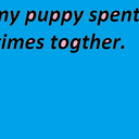 madison rush aireana - @madisonrushaire - Twitter