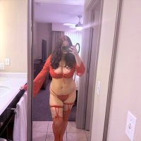 Ariel Lynn (@ariellynn723) 's Twitter Profile