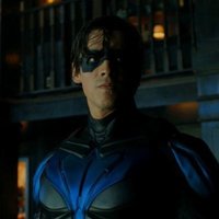 paulo (@paulotuiita) 's Twitter Profile