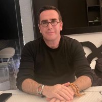 YAVUZ YILMAZ (@yavuzcornymore) 's Twitter Profile