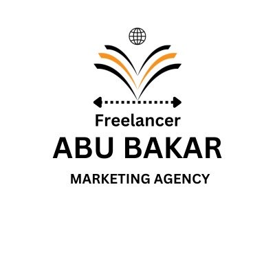 I am Digital Marketer and Social Media .Marketing YouTube Marketing . Facebook Marketing . And Book Marketing And SEO Professional