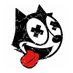 โก๏ฝกโ โโ โฟโ โโ ๏ฝกโก (@ris_six) Twitter profile photo โก๏ฝกโ โโ โฟโ โโ ๏ฝกโก (@ris_six) Twitter profile photo