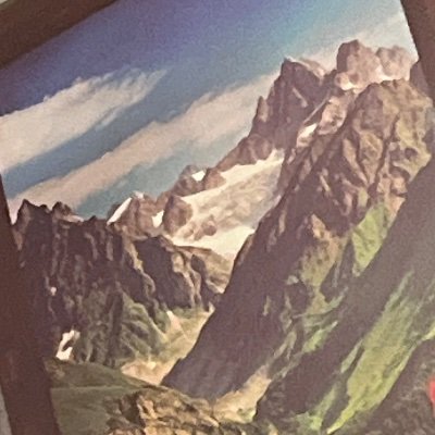 Elsy_Winner's profile picture. 