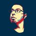 Chris Fryer (@cfryerdev) Twitter profile photo Chris Fryer (@cfryerdev) Twitter profile photo