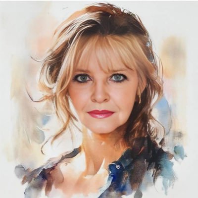 Alaewa77's profile picture. BlueSky: @alaewa77bsky.social