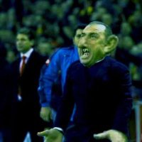 Kefenli Okancı (@kefenliokanc1) Twitter profile photo