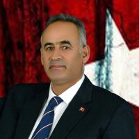 ELLEKLİ AHMET COŞKUN (@ellekli4480) Twitter profile photo