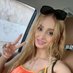 Evan kate Angelina (@angellalea52227) Twitter profile photo Evan kate Angelina (@angellalea52227) Twitter profile photo