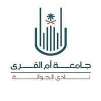 جوالة جامعة أم القرى (@jwalah_uqu) 's Twitter Profile
