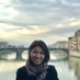 Raphaela Nawa (@nawaraphaela) Twitter profile photo Raphaela Nawa (@nawaraphaela) Twitter profile photo