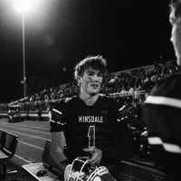 Riley Contreras (@rileycontreras7) 's Twitter Profile Photo Riley Contreras (@rileycontreras7) 's Twitter Profile Photo