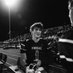 Riley Contreras (@rileycontreras7) Twitter profile photo Riley Contreras (@rileycontreras7) Twitter profile photo