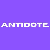 antidote artists | mgmt, booking + label services (@antidoteartist) 's Twitter Profile Photo antidote artists | mgmt, booking + label services (@antidoteartist) 's Twitter Profile Photo