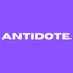 antidote artists | mgmt, booking + label services (@antidoteartist) Twitter profile photo antidote artists | mgmt, booking + label services (@antidoteartist) Twitter profile photo