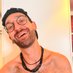 Pedro Pico (@pedropico89) Twitter profile photo Pedro Pico (@pedropico89) Twitter profile photo
