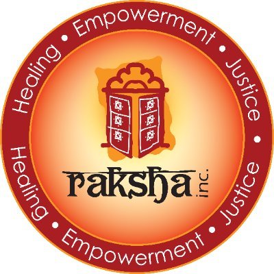 A GA nonprofit, empowering the South Asian American community with support, education, and advocacy, focusing on healing and justice for survivors of violence.