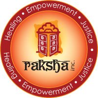 Raksha, Inc. (@rakshainc) 's Twitter Profile Photo