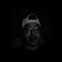 πππππ¦ππ. (@oralejuan) 's Twitter Profile