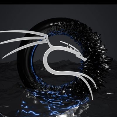 Lubja1's profile picture. 