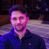 Thomas Hewitt Jones (@thewittjones) 's Twitter Profile Photo Thomas Hewitt Jones (@thewittjones) 's Twitter Profile Photo