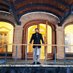 Sadruddin Saadat صدرالدین سعادت (@sadruddins66009) Twitter profile photo