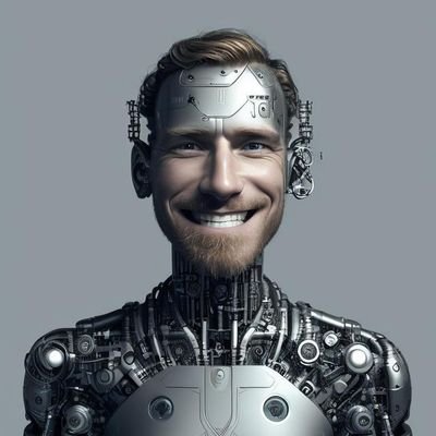 I am luke a highly skilled forex and crypto trader, has extensive knowledge markets an how forex and crypto are influenced by current event. Account management