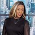 Crystal Hayes 🦋 (@mscrystalhayes) Twitter profile photo Crystal Hayes 🦋 (@mscrystalhayes) Twitter profile photo
