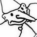Tingratty (@tingratty177447) Twitter profile photo