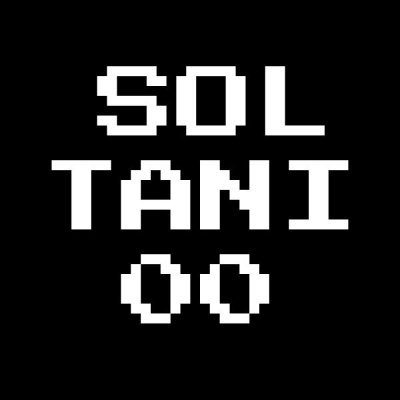 AkilSoltani's profile picture. ‏‏_______________00_______________

لا تستسلم أبداً لإحباطات من حولك.. شق طريقك بصبر وأمل وإيمان.

_______________00_______________