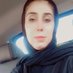 قلــــــم الماس💎 (@almas__queen) Twitter profile photo قلــــــم الماس💎 (@almas__queen) Twitter profile photo