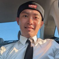 Kenneth Su (@kennethsu1999) Twitter profile photo