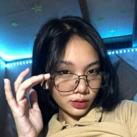 BahannyaSuka (@bahannyasukabgt) 's Twitter Profile Photo