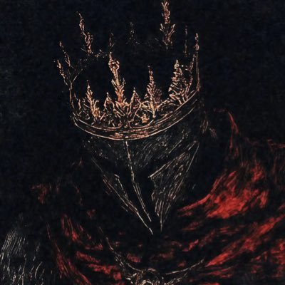 evitedestino's profile picture. 