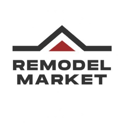 remodelmarket1's profile picture. • Transform your home with high-quality kitchen and bath products • Philippians 4:13 • Family Owned • 10% Off: SAVE10 • Free shipping on all Hoods •