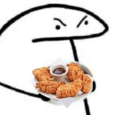 TevanRiley0's profile picture. Because I can make as many accounts as I want. Tokusatsu superiority. ✝️ Christ is God, King of Kings, Lord of Lords, Savior and Messiah.