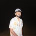 Pranav Radee (@radeepranav) Twitter profile photo Pranav Radee (@radeepranav) Twitter profile photo