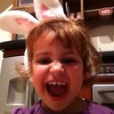 Jeffrey Patrick - @jeffrey5859 - Twitter