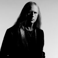 Jerry Cantrell (@jerrycantrell) 's Twitter Profile