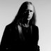 Jerry Cantrell (@jerrycantrell) Twitter profile photo Jerry Cantrell (@jerrycantrell) Twitter profile photo