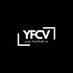 Your Football CV (@yourfootballcv) Twitter profile photo Your Football CV (@yourfootballcv) Twitter profile photo