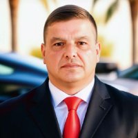 #ElRevolucionario #VenezuelaInexpugnable (@jesusleo_rivero) 's Twitter Profile