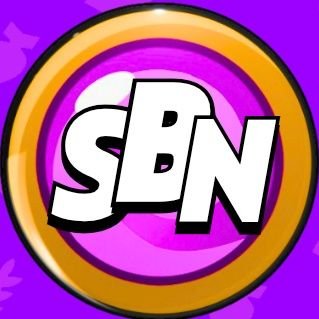|||~ Squad Info account bringing you the latest ~||| News 🗞️ • Fun facts 🧧• theories 💡• quizzes 🔍 • assets 💻 • concepts 🎊 • art 🎨 • Stats 📊 |